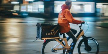 Lees het nieuwsbericht: De lekkerste broodjes van Den Haag eenvoudig online bestellen