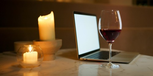 Top 10 online wijnwinkels Nieuwste (w)etenswaardigheid: Top 10 online wijnwinkels