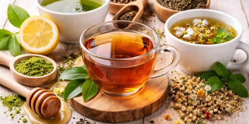 Wat zijn de voedingswaarden van thee? Nieuwste (w)etenswaardigheid: Wat zijn de voedingswaarden van thee?