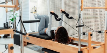 Voeding voor Reformer Pilates: wat eet je voor en na je training?