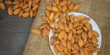 Welke voeding bevat van nature veel magnesium?