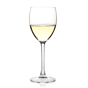Mantel filosofie aanvaarden Voedingswaarde Wijn, wit 11,5 % v/v per 100 gram.